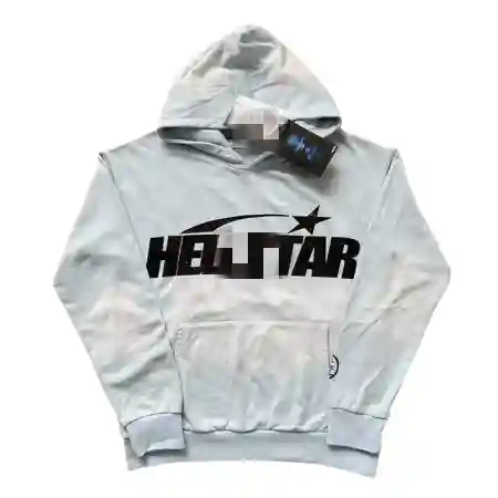 Hellstar
