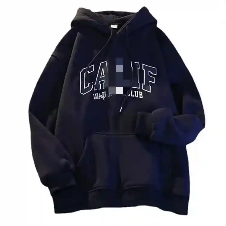 Hoodies Item #281
