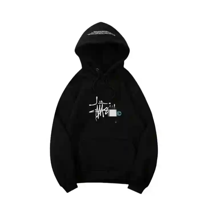 Hoodies Item #282
