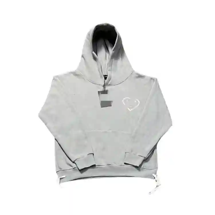 Hoodies Item #287