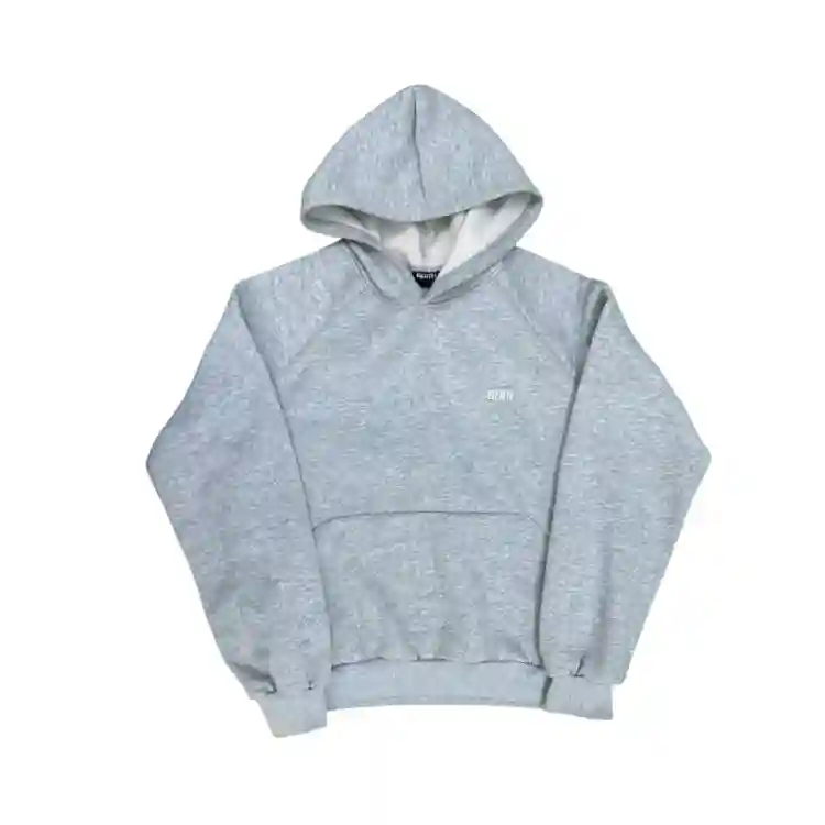Hoodies Item #301