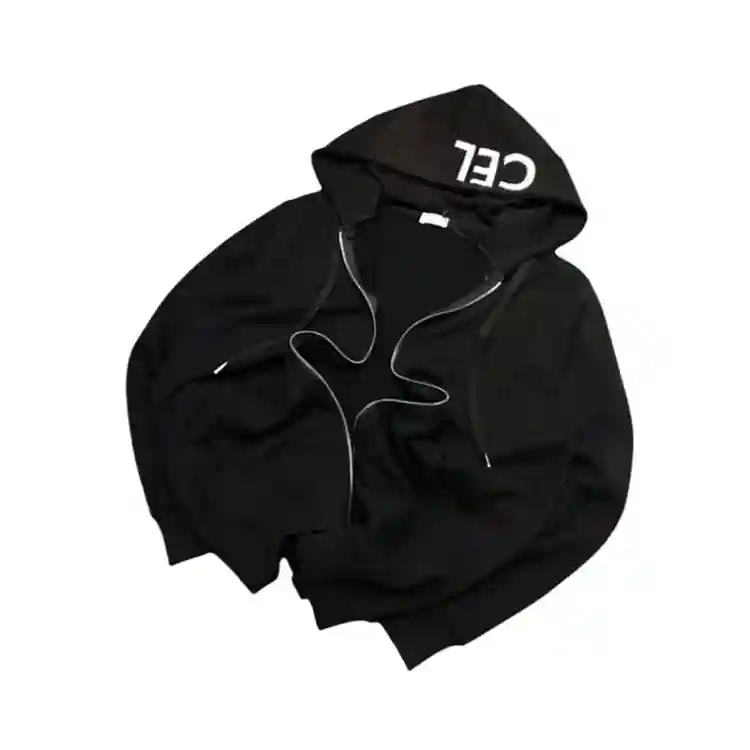 Hoodies Item #292
