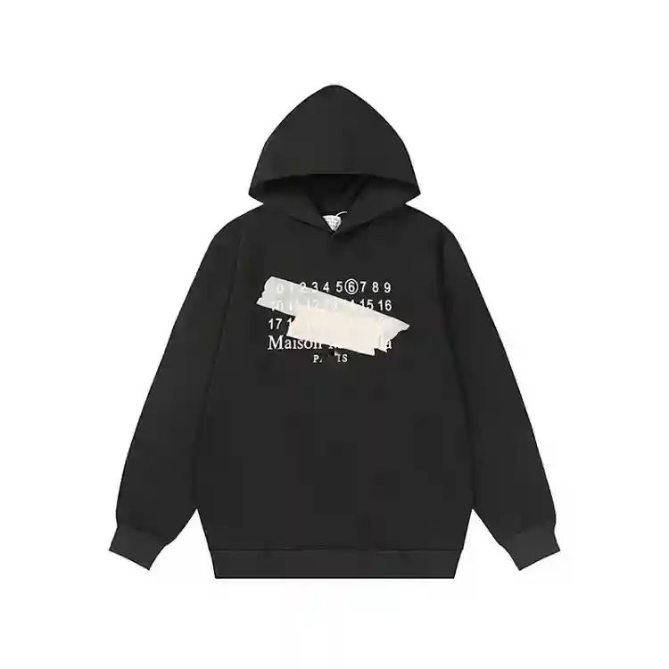 Pa Hooded Sweatshirt
