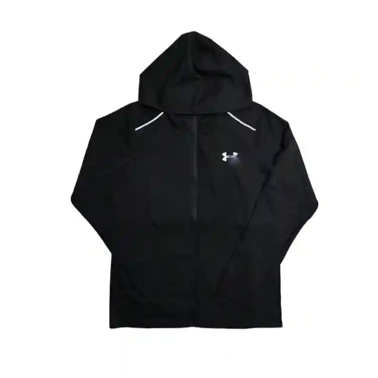 Waterproof And Rainproof Coat