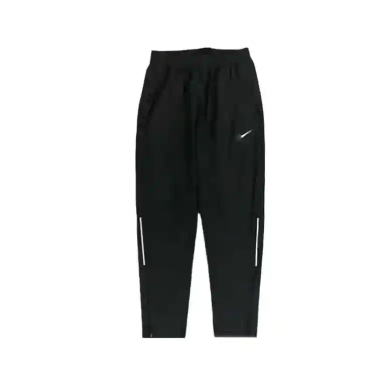 Football Sport Pants