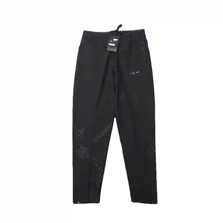 Quick Drying Sports Trousers