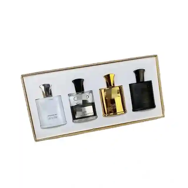 Perfume Item #825