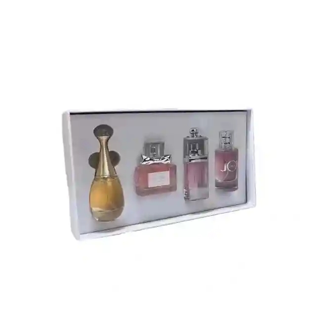 Perfume Item #831