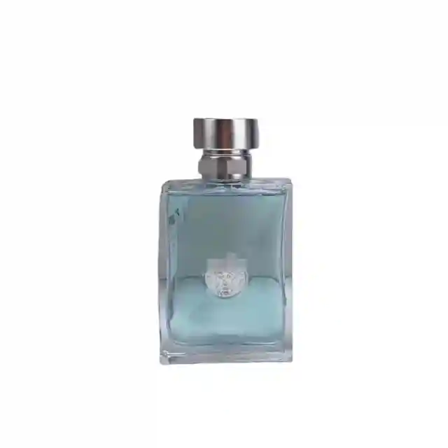 Perfume Item #840
