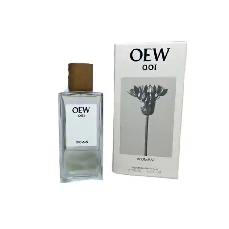 Mens Eau De Toilette