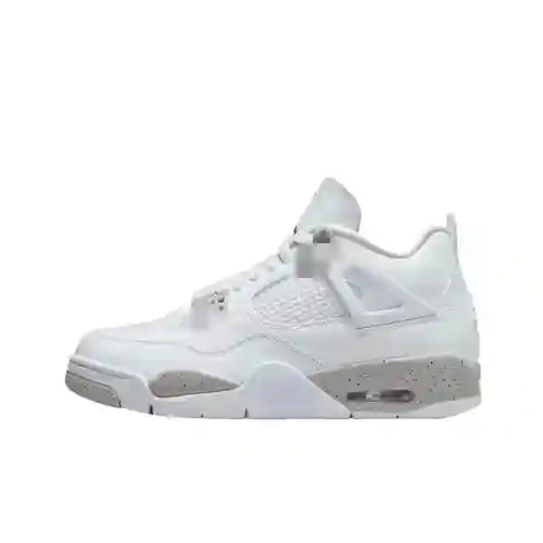 Nike Jordan 4 Gx