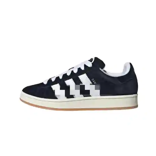 Adidas Campus Oos