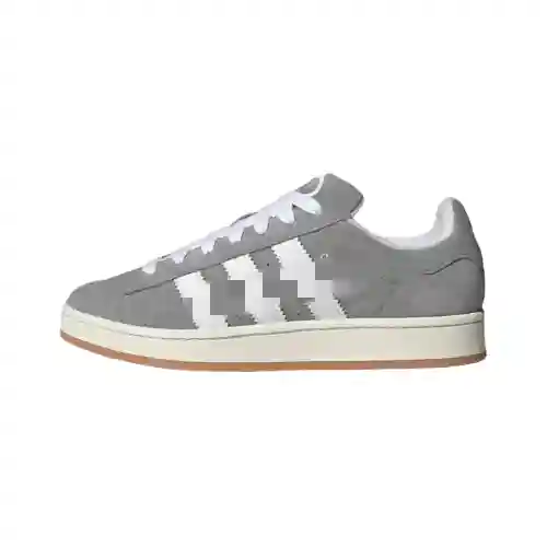 Adidas Campus Oos