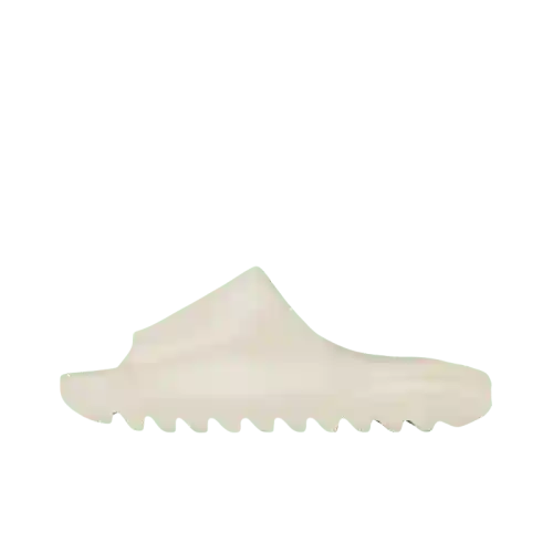 Adidas Yeezy Slide