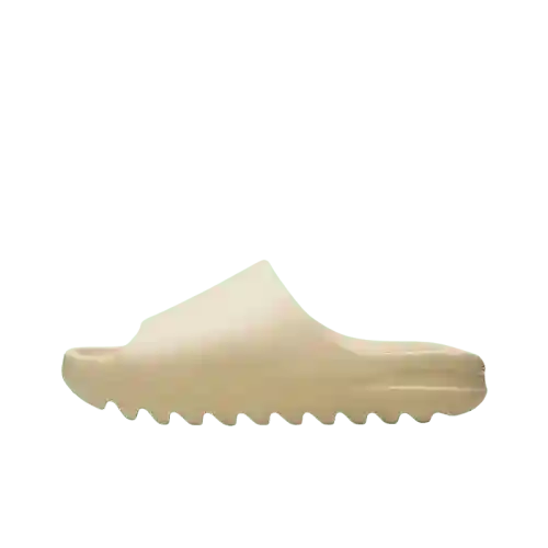 Adidas Yeezy Slide