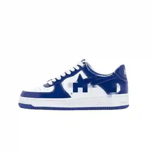 A Bathing Ape Sta