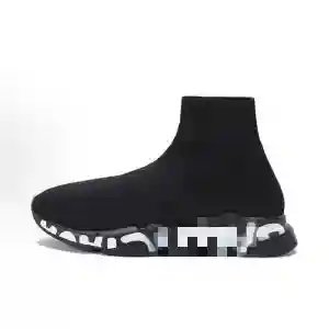 Balenciaga 6 Options 1