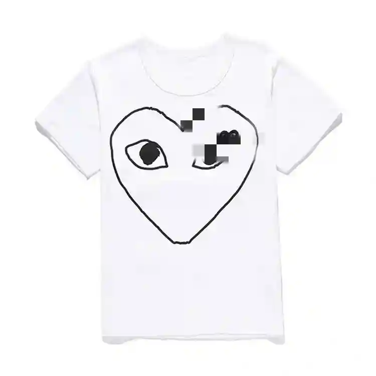 T-Shirts Item #358