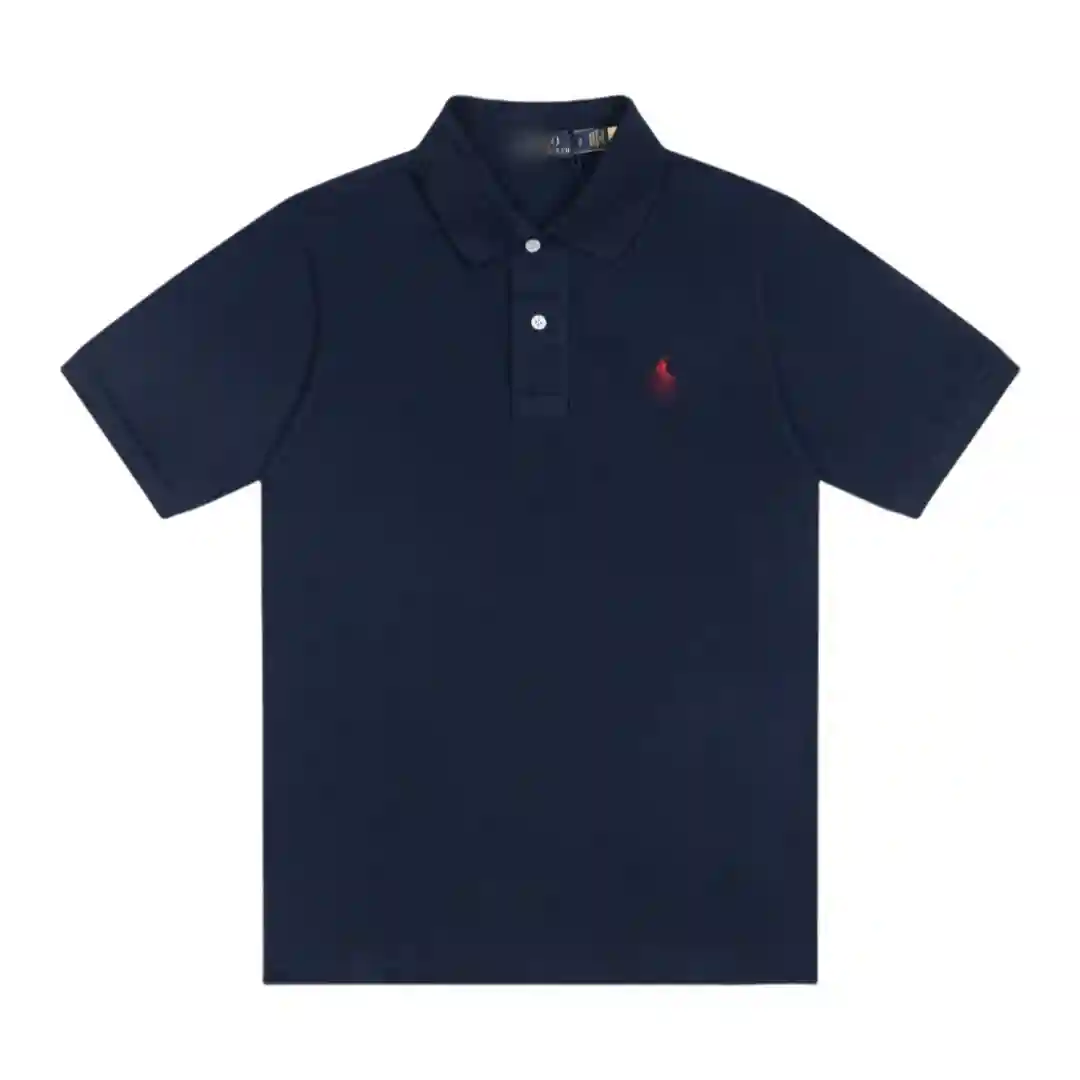 Ralph Lauren T Shirts