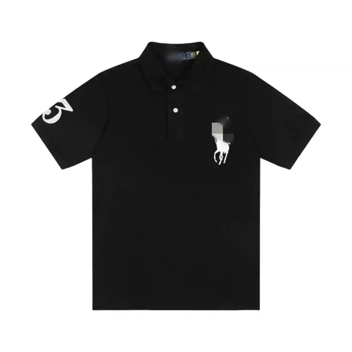 Ralph Lauren T Shirts