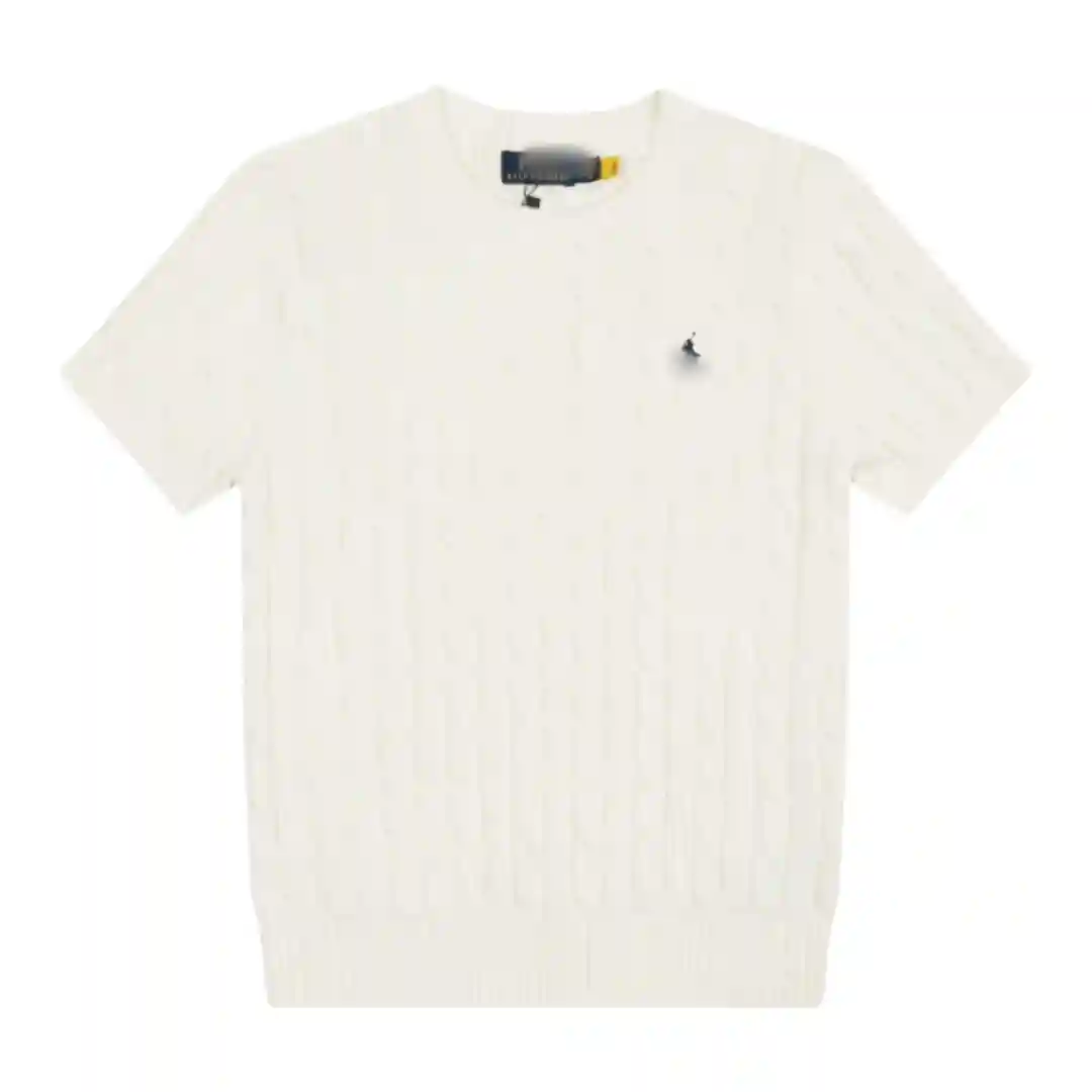 Ralph Lauren T Shirts